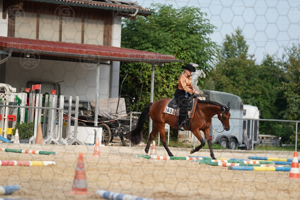 s_A9_00967.jpg